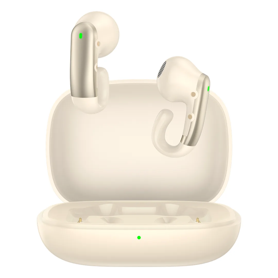 Premium Gerona Wireless Earbuds